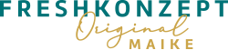 Logo Freshkonzept